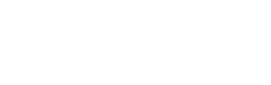 Calmind Foundation Logo