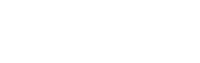 Calmind-Foundation-Logo-white